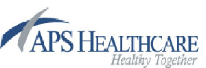Click here to Navigate to the Company web site