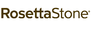 Click here to Navigate to the Company web site