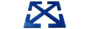 Click here to Navigate to the Company web site