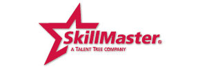 Click here to Navigate to the Company web site