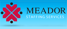 Meador Staffing Services