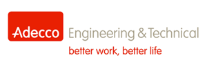 Click here to Navigate to the Company web site