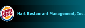 Click here to Navigate to the Company web site