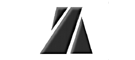 Zachry Construction Corporation