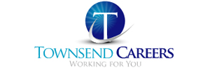 Click here to Navigate to the Company web site