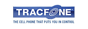 Click here to Navigate to the Company web site