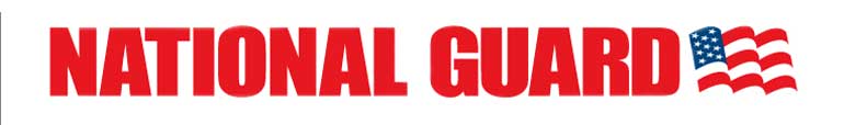 Indiana Army National Guard
