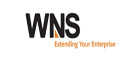 WNS