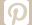 pintrest