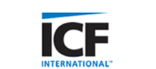 Click here to Navigate to the Company web site