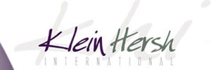 Click here to Navigate to the Company web site