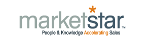 Click here to Navigate to the Company web site