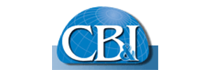 Click here to Navigate to the Company web site