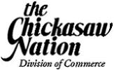 Click here to Navigate to the Company web site