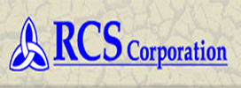 Click here to Navigate to the Company web site