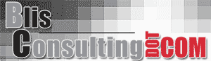 Click here to Navigate to the Company web site