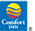 Comfort Inn logo