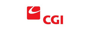 Click here to Navigate to the Company web site
