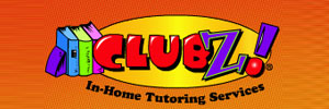 Click here to Navigate to the Company web site