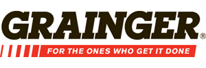 Click here to Navigate to the Company web site