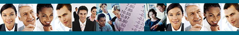 American Institute of Certified Public Accountants