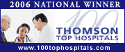 Click here to Navigate to the Company web site