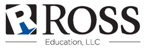 Click here to Navigate to the Company web site