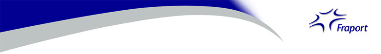 Fraport AG