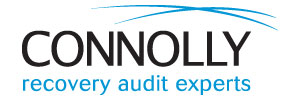 Click here to Navigate to the Company web site