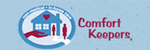 Click here to Navigate to the Company web site
