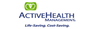 Click here to Navigate to the Company web site