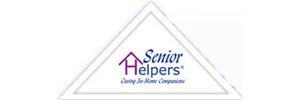 Click here to Navigate to the Company web site