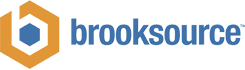 Brooksource