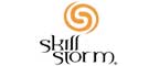 Click here to Navigate to the Company web site
