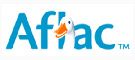 Aflac Multicultural
