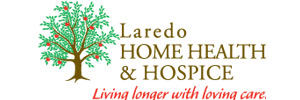 Click here to Navigate to the Company web site