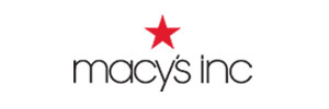 Click here to Navigate to the Company web site