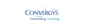Click here to Navigate to the Company web site