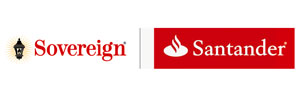 Click here to Navigate to the Company web site