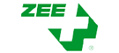 McKesson - Zee Medical