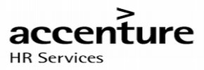 Click here to Navigate to the Company web site