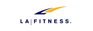 Click here to Navigate to the Company web site