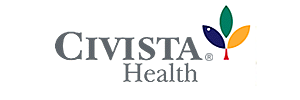 Click here to Navigate to the Company web site