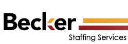 Click here to Navigate to the Company web site
