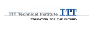 Click here to Navigate to the Company web site