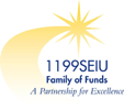 Click here to Navigate to the Company web site