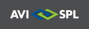 Click here to Navigate to the Company web site