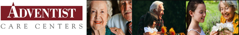 Adventist Care Centers