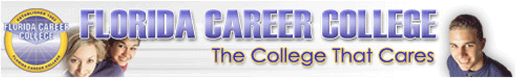 Florida Career College