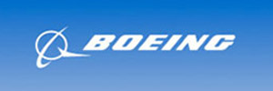 Click here to Navigate to the Company web site